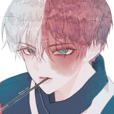 年轻人为冰箱疯狂